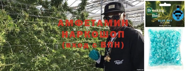 ГАЛЛЮЦИНОГЕННЫЕ ГРИБЫ Дмитровск