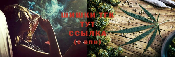 ГАЛЛЮЦИНОГЕННЫЕ ГРИБЫ Дмитровск