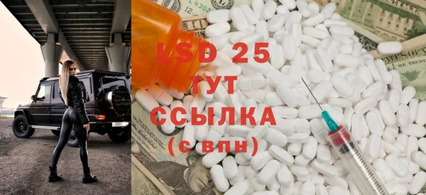 ГАЛЛЮЦИНОГЕННЫЕ ГРИБЫ Елизово