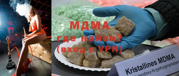 дурь Дмитров