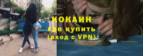 ГАЛЛЮЦИНОГЕННЫЕ ГРИБЫ Дмитровск