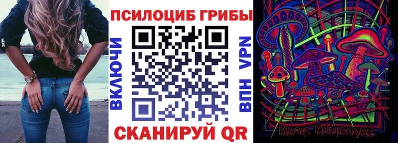 Псилоцибиновые грибы ЛСД  Купить закладки  Сосновка 