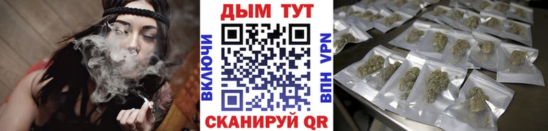 Купить где  Сосновка  Конопля MAZAR 
